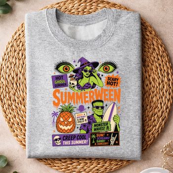 SummerweenHotGhoulSummerScaryHotFunnysweater.jpg