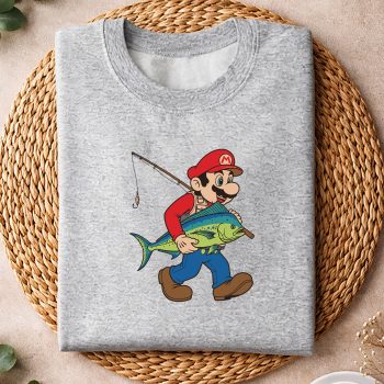 SuperMarioFishermanSaltwaterFishingSasquatchPerformancesweater.jpg