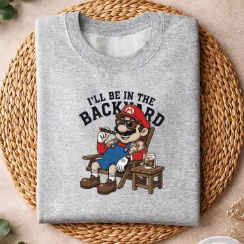 SuperMarioIWillBeinTheBackyardCigarsweater.jpg