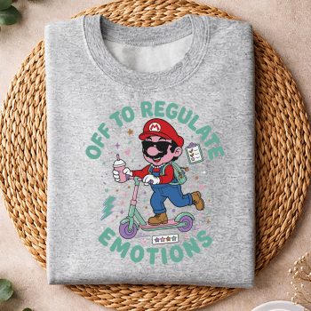 SuperMarioMentalHealthOfftoRegulateEmotionssweater.jpg