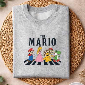TheMarioWalkingTheBeatlessweater.jpg
