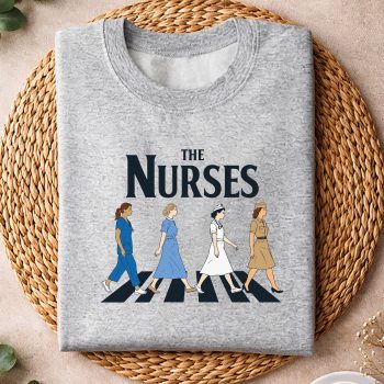 TheNurseWalkingTheBeatlesFunnyNursessweater.jpg