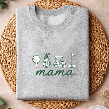 TheParMamaFunnyGolfMomLoverGolfersweater.jpg