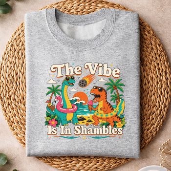 TheVibeisinShamblesDinosaurMentalHealthAwarenesssweater.jpg