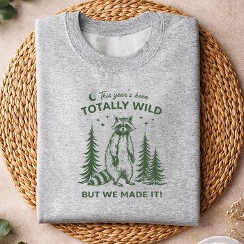 ThisYearsBeenWildButWeMadeLastDayofSchoolTeachersweater.jpg