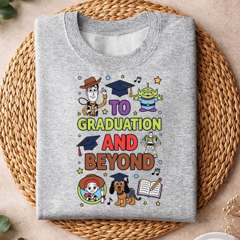 ToyStorytoGraduationandBeyodGroupShotsweater.jpg