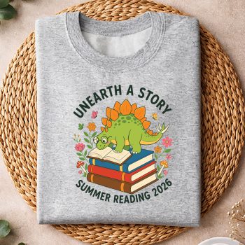 UnreathaStorySummerLibraryReading2026DinosaurBooksweater.jpg