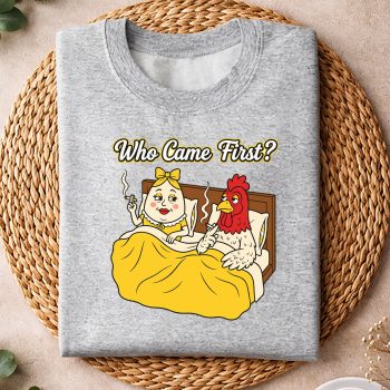 WHOCameFirstTheChickenOrTheEggsweater.jpg