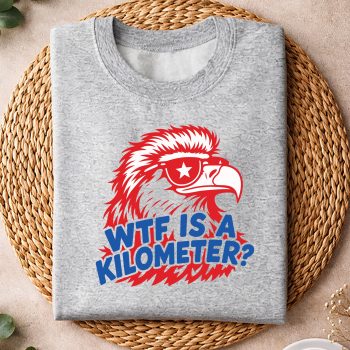 WTFisAKilometerPatrioticEaglesweater.jpg