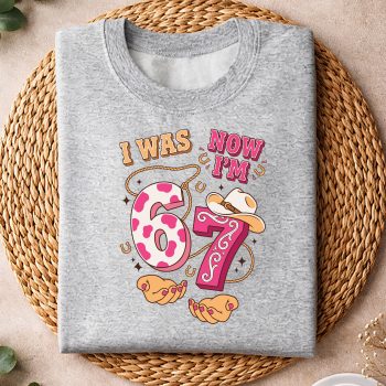Was6NowIm7RodeoCowgirlWesternGirl67Birthdaysweater.jpg