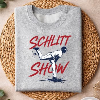 WelcometoTheSchlittShowsweater.jpg