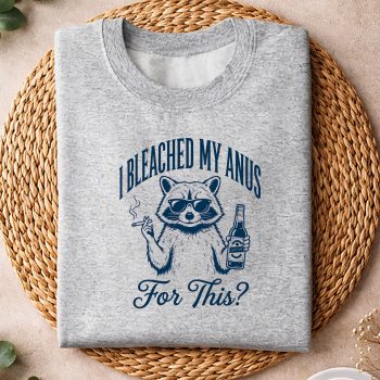 WhiteTrashPartyAttireMenFunnyRaccoonsweater.jpg