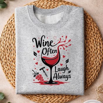 WineOftenLaughAlwaysCheerfulWinesweater.jpg