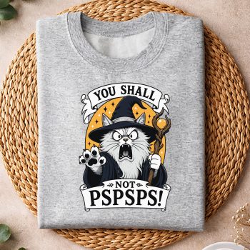 YouShallNotPSPSPSFunnyWizardCatsweater.jpg