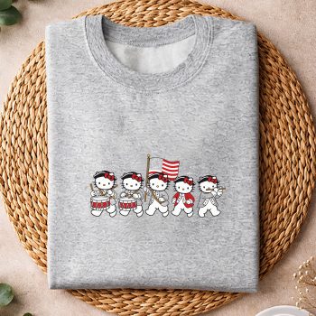 AmericaHelloKittyPatrioticIndependenceDaysweater.jpg