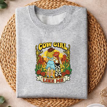 CowgirlLikeMeIKnewItIKnewYousweater.jpg