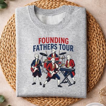 FoundingFathersRockBandTour1776FunnyHistorysweater.jpg