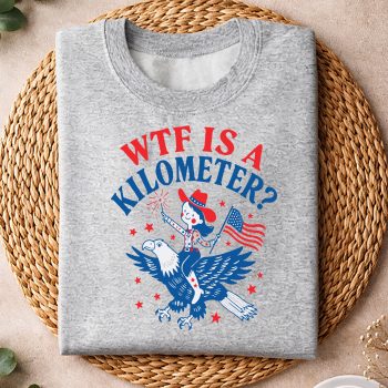 FunnyWTFisAKilometerPatrioticEagleJuly4thsweater.jpg