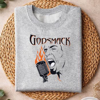 GodsmackLoudasFsweater.jpg