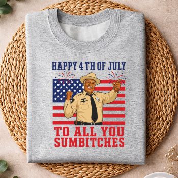 Happy4thofJulytoAllYouSumbitchessweater.jpg