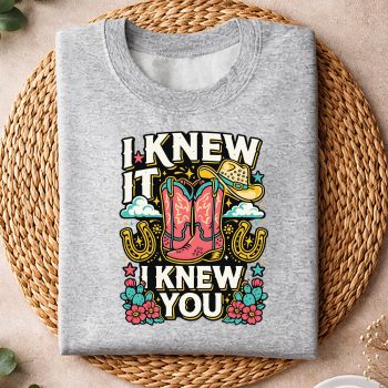 IKnewItIKnewYouWesternCowgirlBootssweater.jpg