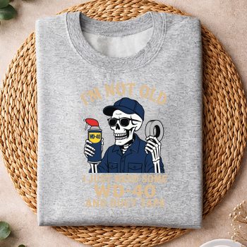 ImNotOldIJustNeedSomeWD40sweater.jpg