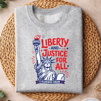 LibertyandJusticeforAllStatueofLibertyPatrioticUSAsweater.jpg