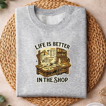 LifeisBetterinTheShopWoodworkingWorkshopsweater.jpg