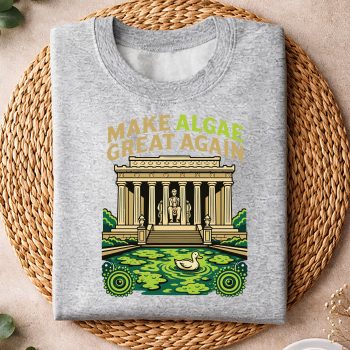 MakeAlgaeGreatAgainAmericanMemesweater.jpg