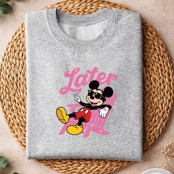 MickeyMouseSeeYouLaterTeacherSummerLastDayofSchoolsweater.jpg