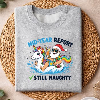 MidYearReportSantaSummerChristmasinJulysweater.jpg