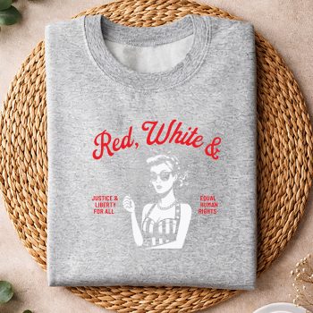 RedWhiteReallyNotFeelingItRetroPatrioticsweater.jpg