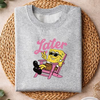 SpongebobSeeYouLaterTeacherSummerLastDayofSchoolsweater.jpg