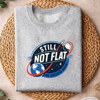 StillNotFlatWeCheckedAgainsweater.jpg