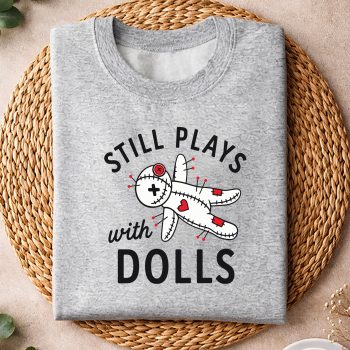 StillPlayswithDollsCreepyDollsweater.jpg