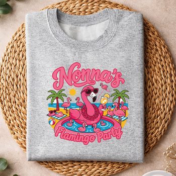 SummerFlamingoNonnasFlamingoPartysweater.jpg