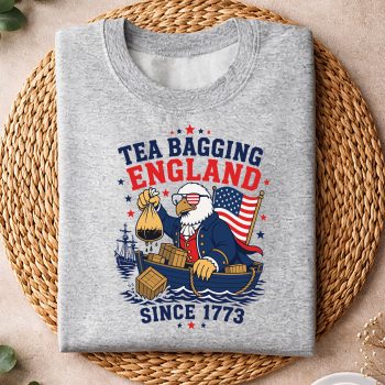 TeabaggingEnglandSince1773America4thofJuly250Yearssweater.jpg