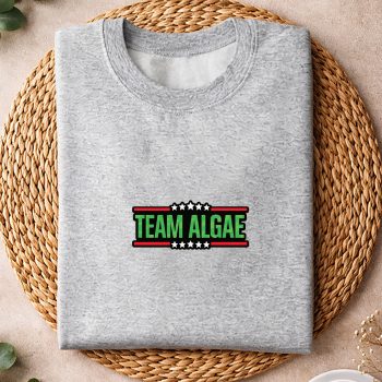 TeamAlgaeMemesweater.jpg