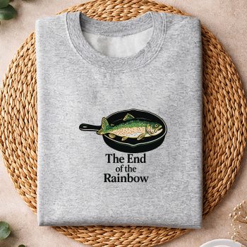 TheEndofTheRainbowFunnyTroutFishingsweater.jpg