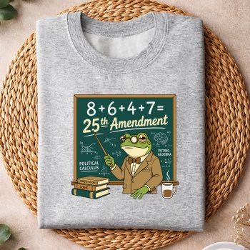 TheMathDoesntLie864725thAmendmentsweater.jpg