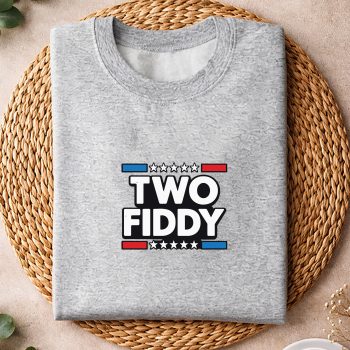 TwoFiddy2Fiddy250thAnniversary4thofJulyPatrioticsweater.jpg