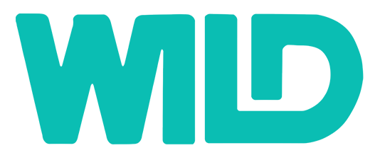 WildSvg
