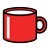 mug-3