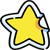 sticker-3