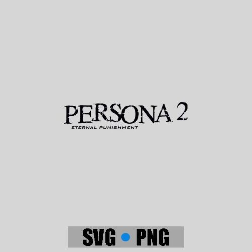 Atlus Persona 2 Eternal Punishment Joker PNG SVG 1 Atlus Persona 2 Eternal Punishment Joker PNG SVG