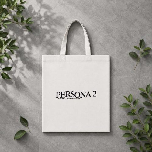 Atlus Persona 2 Eternal Punishment Joker PNG SVG 3 Atlus Persona 2 Eternal Punishment Joker PNG SVG