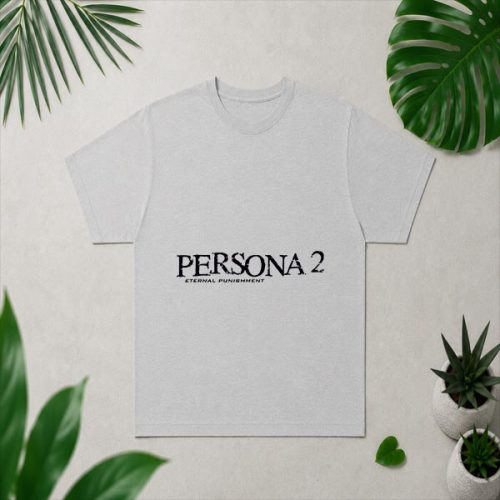 Atlus Persona 2 Eternal Punishment Joker PNG SVG 4 Atlus Persona 2 Eternal Punishment Joker PNG SVG