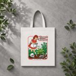 Compost Your Enemies Crazy Plant Lady Gardening Cute PNG SVG