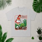 Compost Your Enemies Crazy Plant Lady Gardening Cute PNG SVG