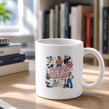 Homepage 30 Covered20In20Seamen20Nautical20Cartoon20Sailors20Mug202.jpg